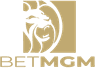 BetMGM